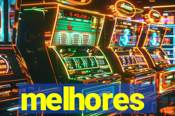 melhores restaurantes em santos de frutos do mar